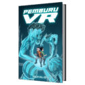 K0087: PEMBURU VR