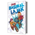 K0001: LAWAK BASIKAL LAJAK
