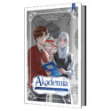 K0043: AKADEMIA BAHAGIAN 2