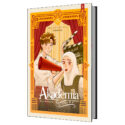 K0059: AKADEMIA & DRAMA BAHAGIAN 1