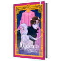 K0060: AKADEMIA & DRAMA BAHAGIAN 2