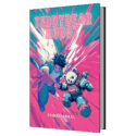 K0066: TEDDYBEAR ROBOT