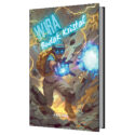 K0068: WIRA BUDAK KRISTAL