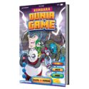 K0053: KEMBARA DUNIA GAME