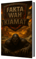 FW0007: FAKTA WAH KIAMAT