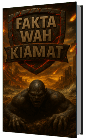 FW0007: FAKTA WAH KIAMAT