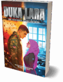 N178: DUKA LARA