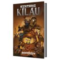 K0054: KENTANG KILAU