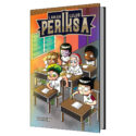 K0019: LAWAK LULUS PERIKSA