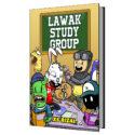 K0028: LAWAK STUDY GROUP