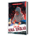 N187: LAGI-LAGI KERJA SEKOLAH
