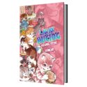 K0005: LAWAK KUCING