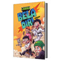 K0029: LAWAK BELA DIRI