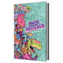 K0037: LAWAK DINOSAUR