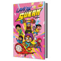 K0030: LAWAK SUKAN