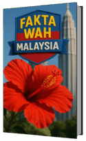 FW0018: FAKTA WAH MALAYSIA