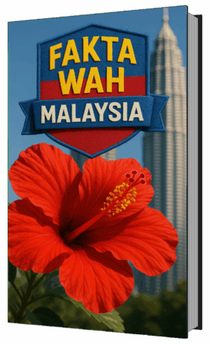 FW0018: FAKTA WAH MALAYSIA