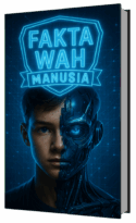 FW0001: FAKTA WAH MANUSIA