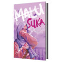 N146: MALU SUKA