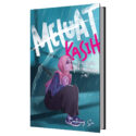 N147: MELUAT KASIH