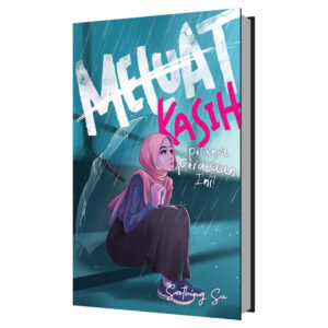 N147: MELUAT KASIH