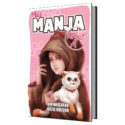 N134: MISS MANJA PERFECT A