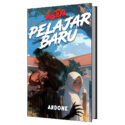 K0084: MISTERI PELAJAR BARU