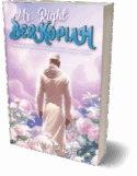 N181: MR. RIGHT BERKOPIAH