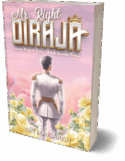 N183: MR. RIGHT DIRAJA