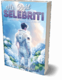N182: MR. RIGHT SELEBRITI