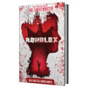 N196: ROHBLOX