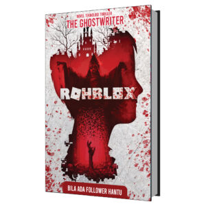 N196: ROHBLOX