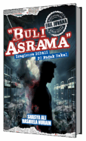 N197: FAIL JUVANA BULI ASRAMA