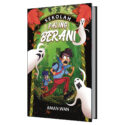 N198: SEKOLAH PALING BERANI