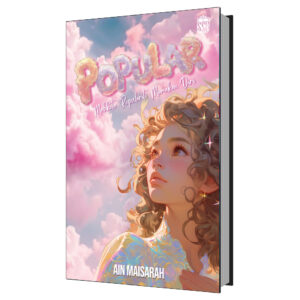 N202: POPULAR