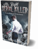 N0214: MR. RIGHT SERIAL KILLER