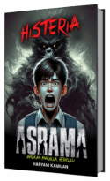 N0222: HISTERIA ASRAMA