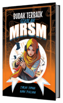 N0223: BTS MRSM