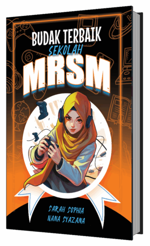 N0223: BTS MRSM