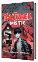 N0226: YOUTUBER MISTIK