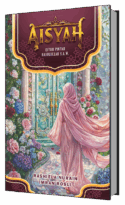 N0228: AISYAH