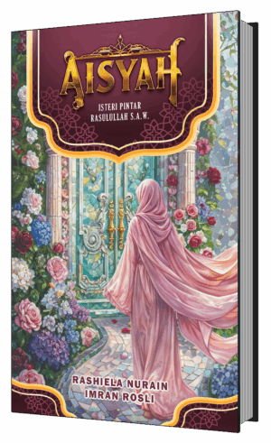 N0228: AISYAH
