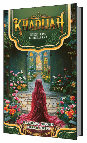 N0229: KHADIJAH