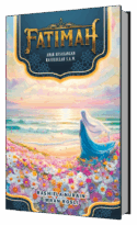 N0230: FATIMAH