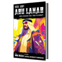 N0239: ABU LAHAB