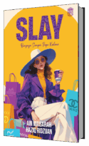 N0251: SLAY