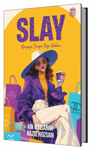 N0251: SLAY