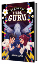 N0265: SEKOLAH TIADA GURU