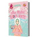 N024: AKU MAHU SEOUL MATE