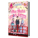 N026: AKU MAHU SEOUL SISTER